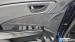 KG Mobility (Ssangyong) Very New Tivoli Дизель 1.6 2WD (12.2019)