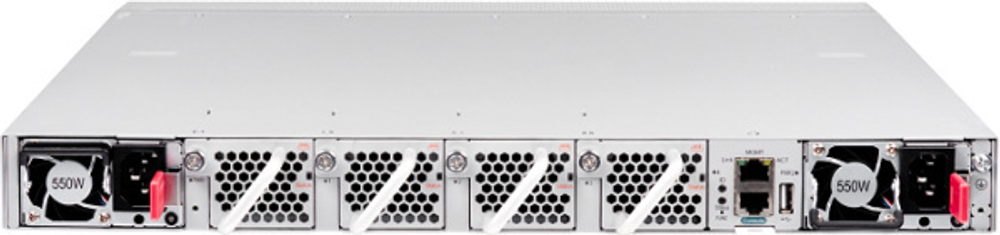 Коммутатор управляемый QTECH QSW-6900-56LF