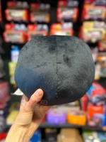 Мягкая игрушка Роблокс Дорс Салли Окно