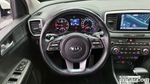 Kia Sportage The Bold Дизель 1.6 2WD (06.2020)