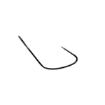 Крючок Decoy форелевый одинарный AH-6 Type VI #6 (в упаковке 8 штук)