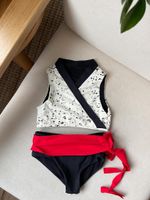 Купальник Little Creative Factory