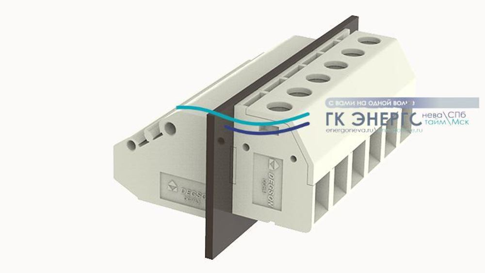 DGV4-01P-11-00A(H)
