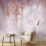 Обои и панно Affresco, коллекция  New Art