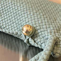 Bottega Veneta Tosca Shoulder Bag