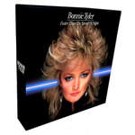 Комплект / Bonnie Tyler (2 Mini LP CD + Box)