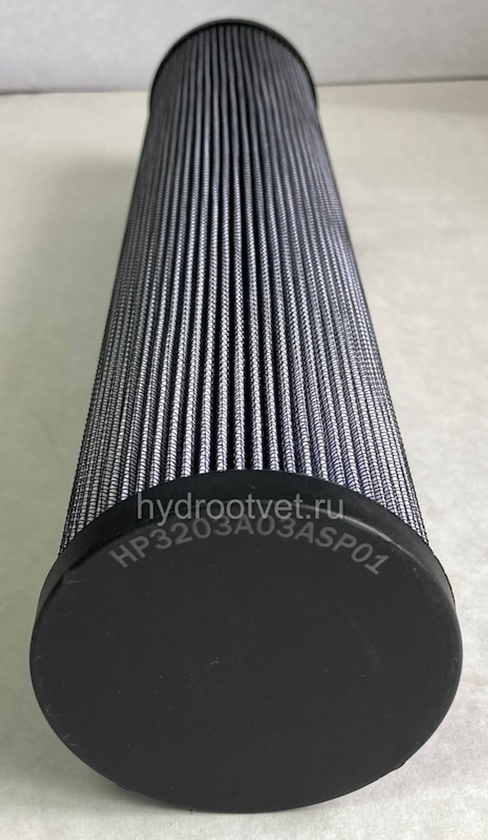 HP3203A03ASP01 - Фильтроэлемент для фильтра MPFILTRI