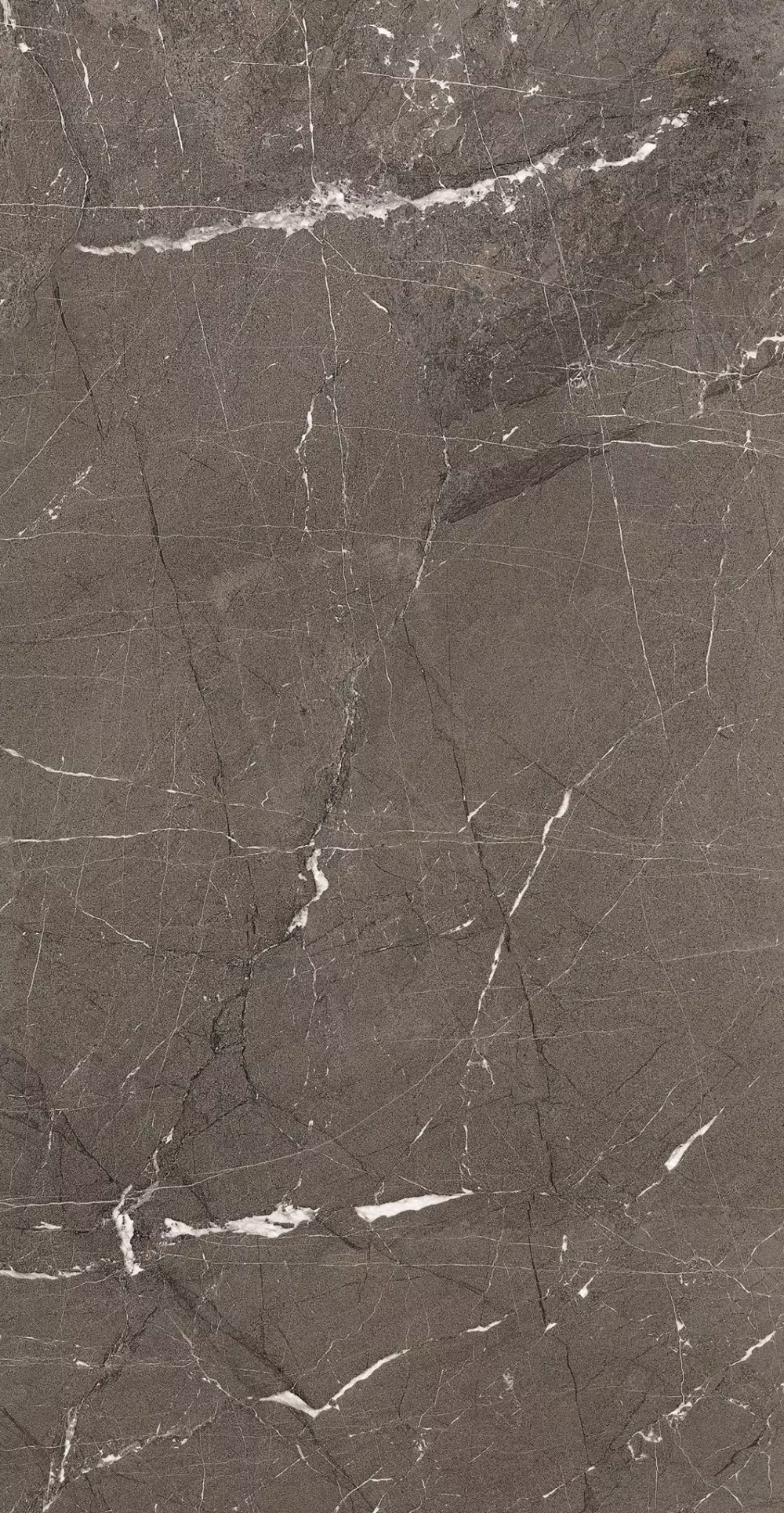 Керамогранит Heritage Brown Glossy 6mm RET