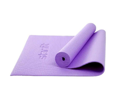 Коврик для йоги Yoga Star 3 мм