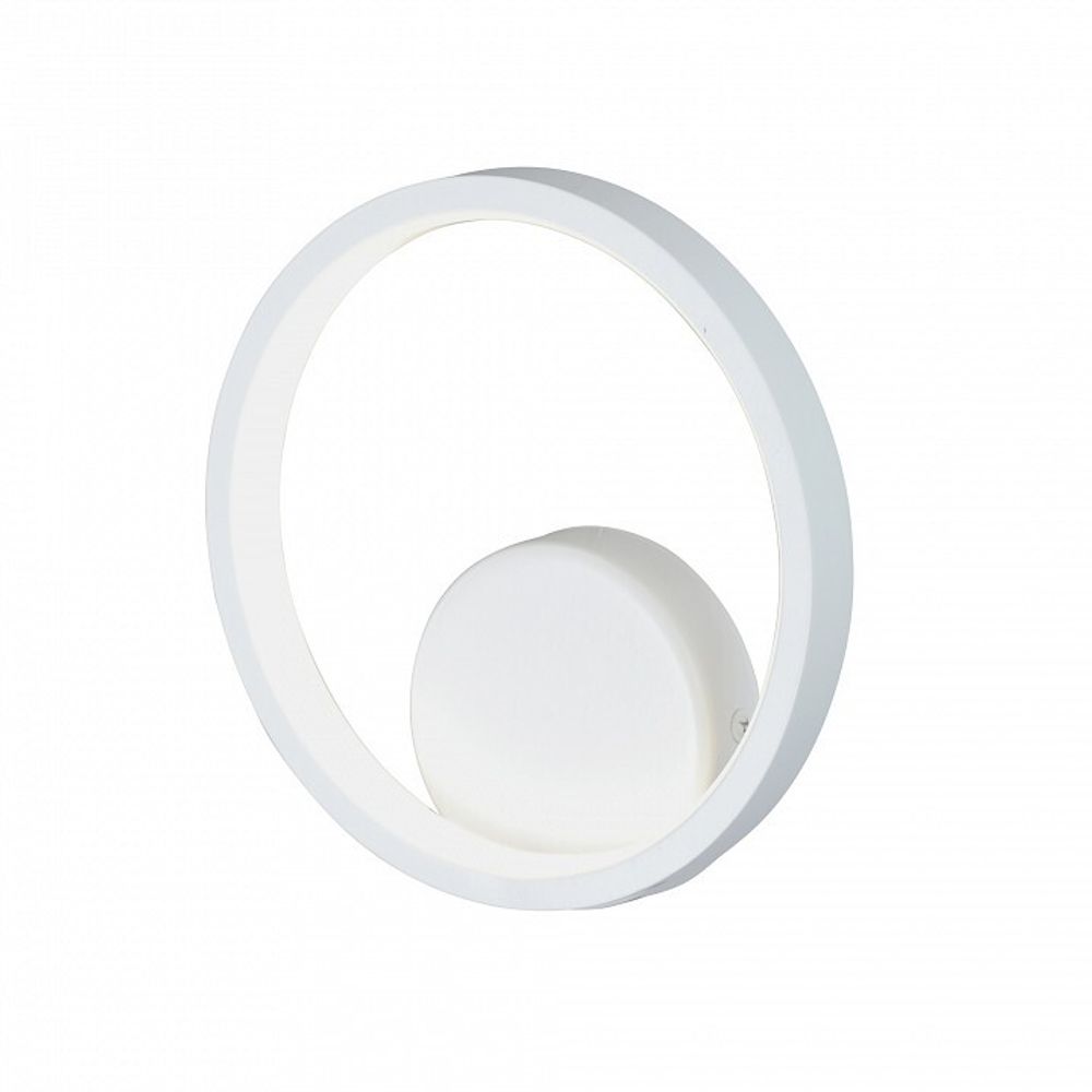 Бра Vitaluce V46090 V46090-0/1A