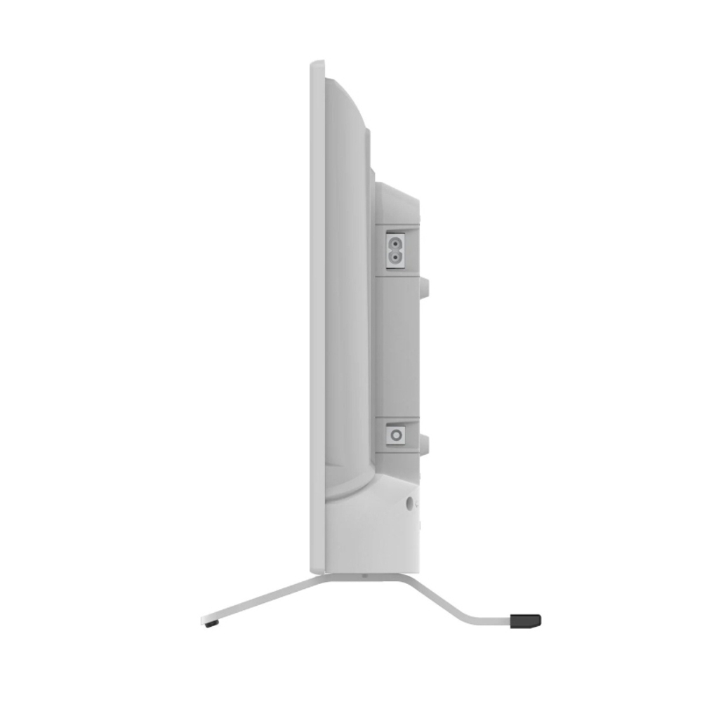 Телевизор 24" Topdevice TDTV24BS02H_WE, Smart TV