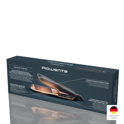 Выпрямитель для волос Rowenta Ultimate Experience SF8120F0