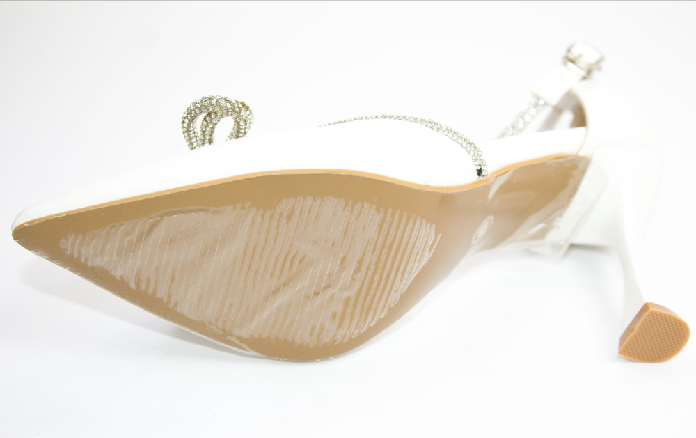 Туфли женские Meidiannas F911-2