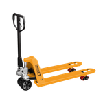 Гидравлическая тележка PROLIFT AC30 (резина)
