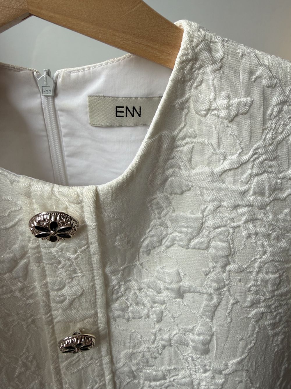 Платье Enn, 116