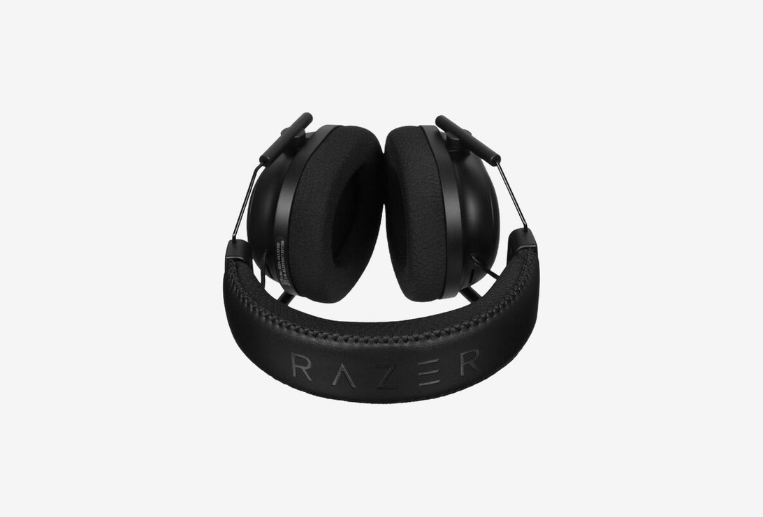 RZ04-04530100-R3M1_0326329101053