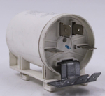 Сетевой фильтр стиральной машины Midea, Hansa, DEXP, TOSHIBA 17438100001354