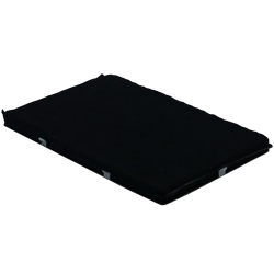 Угольный фильтр Elica KIT0166444