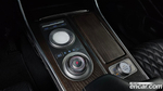 Genesis GV80 2.5T Бензин AWD (06.2020)