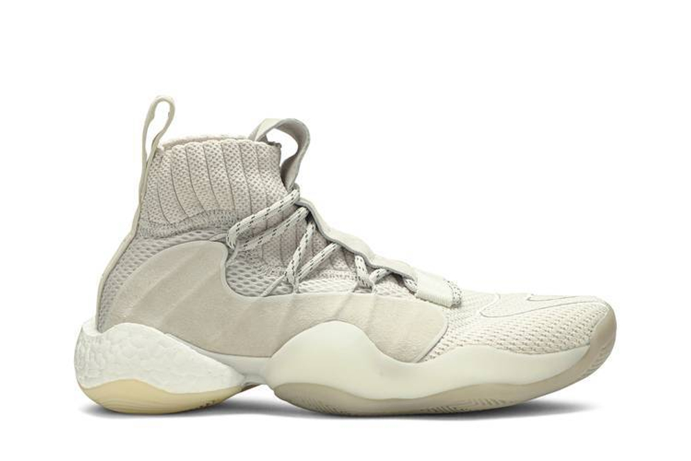 Кроссовки Adidas Originals Forum Mid