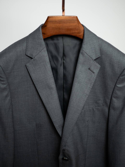 Костюм Loro Piana