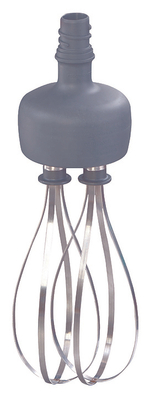 Миксер ручной Robot Coupe Mini MP 190 Combi