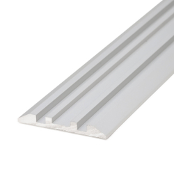 SST Скользящий профиль, длина 5700 мм