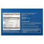 Venture Pal, солевые таблетки с жевательными электролитами, со вкусом апельсина, 80 таблеток