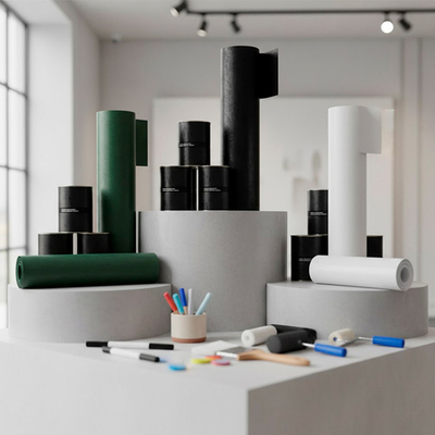 Популярное