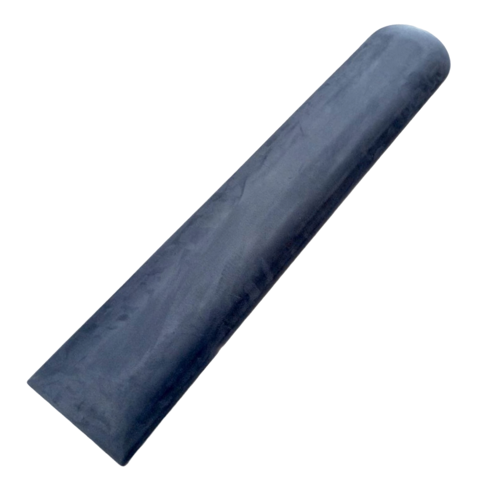 Hamburger B маленький (Синий V-809)