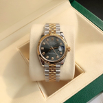 Rolex Datejust 31 mm