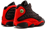 Кроссовки Jordan Air Jordan 13 Bred 2013