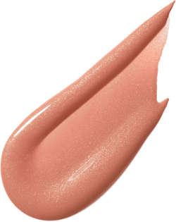 MAC Cosmetics Lipglass - блеск для губ, 3,1 ml