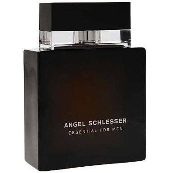 Angel Schlesser Essential FOR MEN