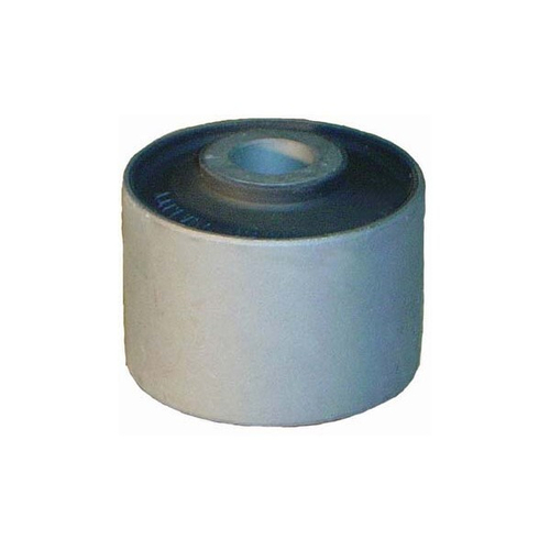 Сайлентблок нижнего переднего рычага PERFECT (Кратность 1 шт) TO65FJ80AE