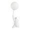 Бра Loft IT Teddy 10030W/C