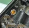 Несессер Goyard Jouvence MM