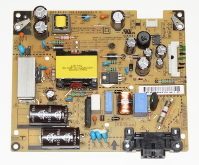 EAX65035501(1.0) P/N: 3PAGC10111A-R REV1.0 купить блок питания 32LS345T-ZA