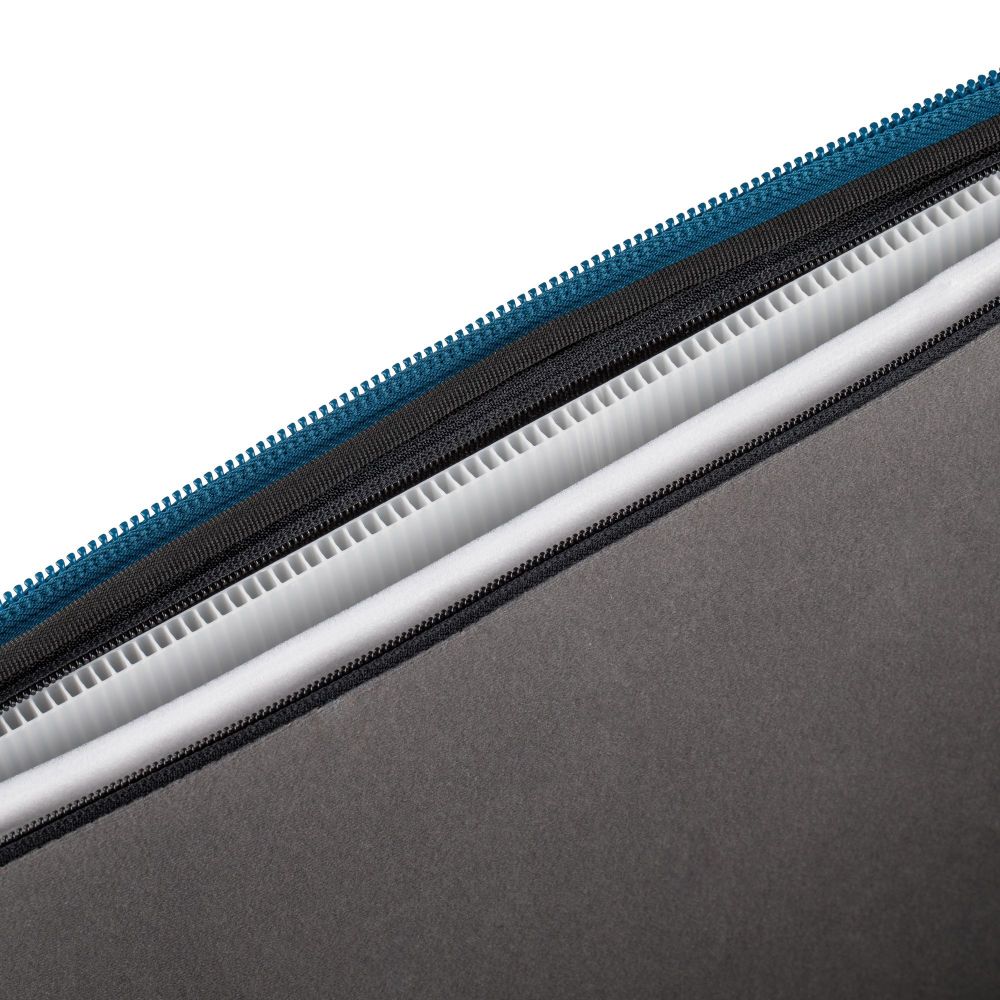 Сумка Tenba Rolling Tripod/Grip Case 48 634-519 для студийного оборудования