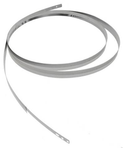 Лента позиционирования 44" HP DJ Z2100/Z3100/Z3200/Z5200 (Q6677-60024/Q5669-60678/Q6659-60176)