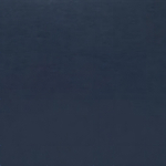 MICHAEL KORS MK Cooper Artificial Leather Handbag, Shoulder Bag, Crossbody Bag, Laptop Bag, Briefcase Men"s Marine Blue