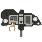 Регулятор напряжения MAN