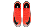 Кроссовки Nike Mercurial Superfly Vi Elite Cr 7 Ag-Pro