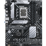 Материнская плата ATX ASUS PRIME B660-PLUS D4