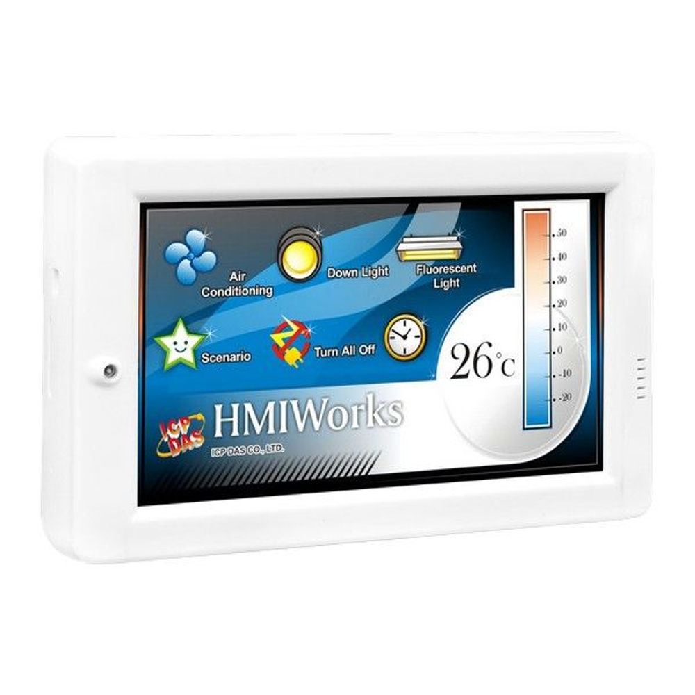 TPD-430-H-EU
