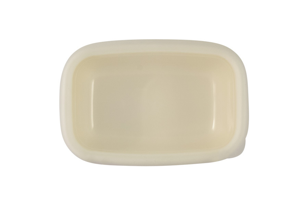 Лоток гастрономический 0.5л Ejiry Прованс