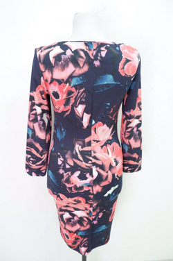 Платье MOHITO 42 размер