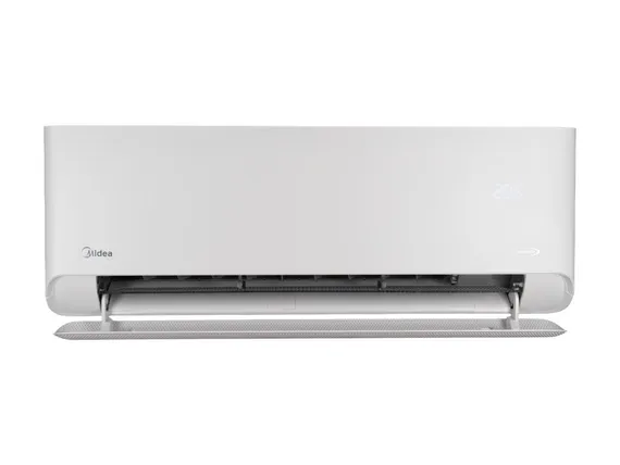 Сплит-система Midea MSFE1S-09FRN8G1/MOFE1-09FRN8G1 Breezeless E