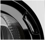 Стиральная машина HAIER HW65-BP129302A