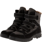 678478 ботинки мужские win